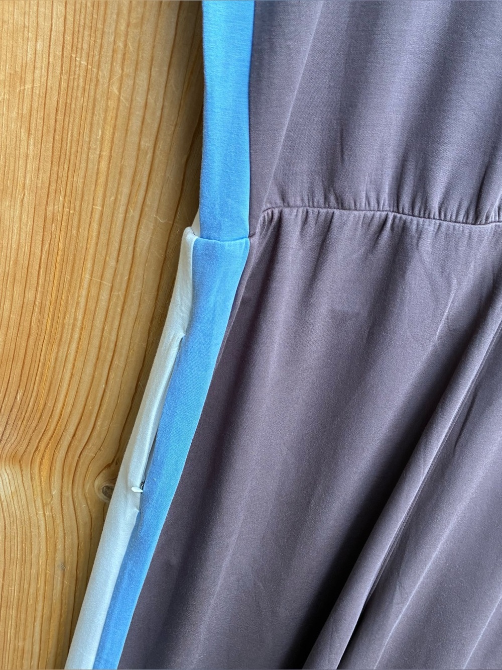 Spanx NWOT AirEssentials Jumpsuit Sz 3X - Picture 6 of 7